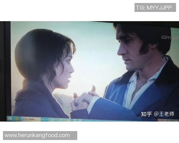 足球明星的爱情故事模特女友的光辉与挑战 足球明星的爱情故事模特女友的光辉与挑战