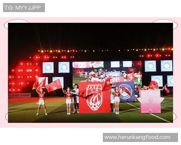 足球明星见面会精彩回顾与球迷互动分享活动盛况 足球明星见面会精彩回顾与球迷互动分享活动盛况