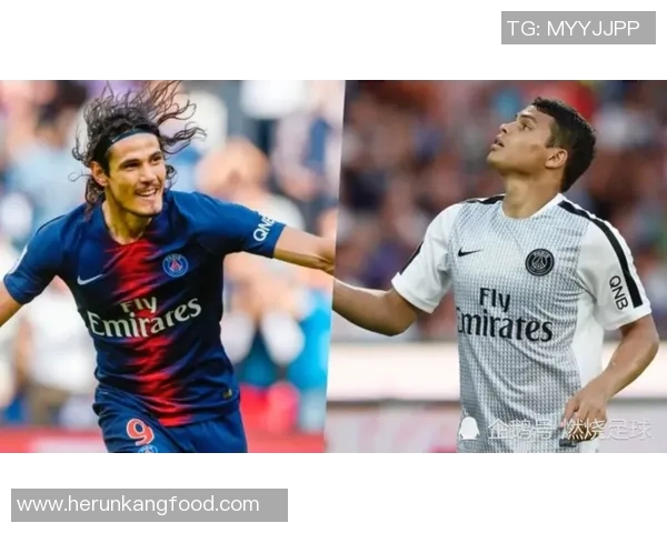 迪拜足球明星搞笑名字大揭秘让你捧腹大笑的奇趣组合 迪拜足球明星搞笑名字大揭秘让你捧腹大笑的奇趣组合