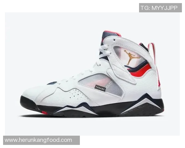 aj旗下足球明星阵容全解析他们的成就与影响力一览 aj旗下足球明星阵容全解析他们的成就与影响力一览