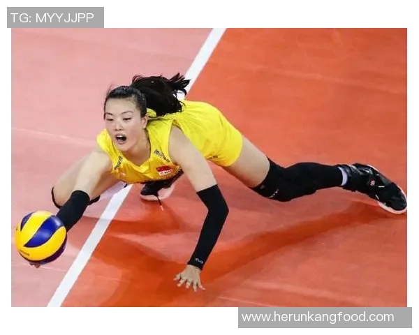 上海排球队在世界杯预选赛中的个人能力分析与表现评估