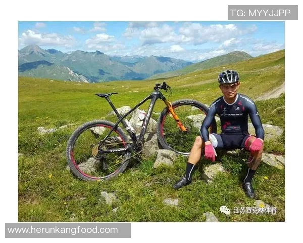 专访羽毛球名将黄磊揭秘他成功背后的心路历程与训练秘诀